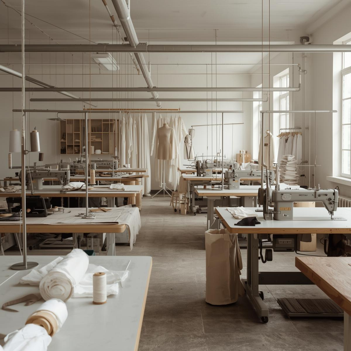 Vuit Atelier Barcelona