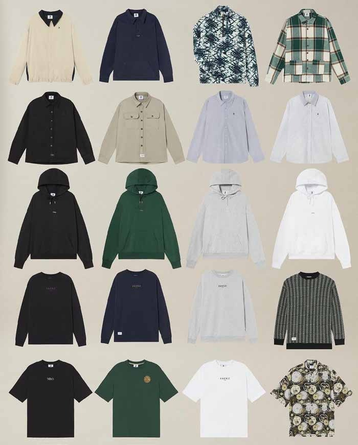 Little Creative Factory